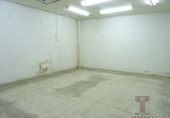 269m² commercial premises for sale in Seville, in the area of Saint Gil, Calle Pacheco y Núñez del Prado photo