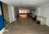 200m² commercial premises for sale in Cuenca, Calle de Priego photo