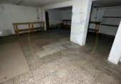 200m² commercial premises for sale in Cuenca, Calle de Priego photo