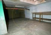 200m² commercial premises for sale in Cuenca, Calle de Priego photo