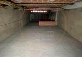 200m² commercial premises for sale in Cuenca, Calle de Priego photo