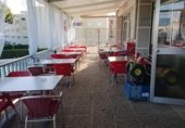 300m² restaurant for sale in Cambrils, Carrer Mercuri photo