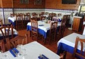 300m² restaurant for sale in Cambrils, Carrer Mercuri photo