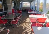 300m² restaurant for sale in Cambrils, Carrer Mercuri photo