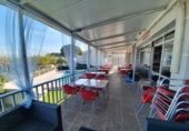 300m² restaurant for sale in Cambrils, Carrer Mercuri photo
