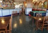 300m² restaurant for sale in Cambrils, Carrer Mercuri photo