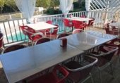 300m² restaurant for sale in Cambrils, Carrer Mercuri photo