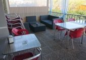 300m² restaurant for sale in Cambrils, Carrer Mercuri photo