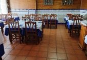 300m² restaurant for sale in Cambrils, Carrer Mercuri photo
