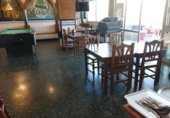 300m² restaurant for sale in Cambrils, Carrer Mercuri photo