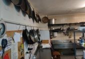 300m² restaurant for sale in Cambrils, Carrer Mercuri photo