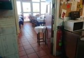 300m² restaurant for sale in Cambrils, Carrer Mercuri photo