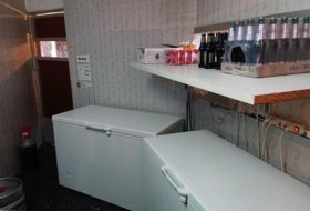 Foto 13