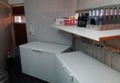 300m² restaurant for sale in Cambrils, Carrer Mercuri photo