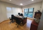 Nave en venta con 1800m² en Sevilla, en la zona de Aeropuerto Viejo, Calle Puntilla foto