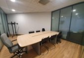 Nave en venta con 1800m² en Sevilla, en la zona de Aeropuerto Viejo, Calle Puntilla foto