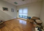 Nave en venta con 1800m² en Sevilla, en la zona de Aeropuerto Viejo, Calle Puntilla foto