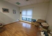 Nave en venta con 1800m² en Sevilla, en la zona de Aeropuerto Viejo, Calle Puntilla foto