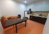 Nave en venta con 1800m² en Sevilla, en la zona de Aeropuerto Viejo, Calle Puntilla foto