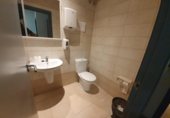 Nave en venta con 1800m² en Sevilla, en la zona de Aeropuerto Viejo, Calle Puntilla foto