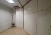 Nave en venta con 1800m² en Sevilla, en la zona de Aeropuerto Viejo, Calle Puntilla foto