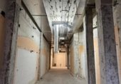190m² commercial premises for sale in Zaragoza, Calle Barcelona photo