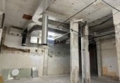 190m² commercial premises for sale in Zaragoza, Calle Barcelona photo