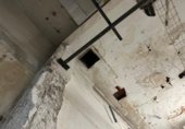 190m² commercial premises for sale in Zaragoza, Calle Barcelona photo