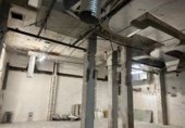 190m² commercial premises for sale in Zaragoza, Calle Barcelona photo