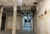 190m² commercial premises for sale in Zaragoza, Calle Barcelona photo