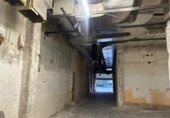 190m² commercial premises for sale in Zaragoza, Calle Barcelona photo