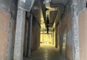 190m² commercial premises for sale in Zaragoza, Calle Barcelona photo