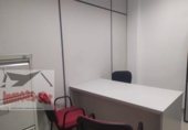 140m² bureaux pour vente à Barcelone, dans le quartier de Navas, Carrer d'Espronceda photo