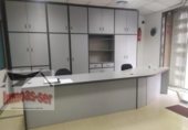140m² bureaux pour vente à Barcelone, dans le quartier de Navas, Carrer d'Espronceda photo