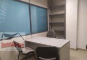 140m² bureaux pour vente à Barcelone, dans le quartier de Navas, Carrer d'Espronceda photo
