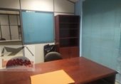 140m² bureaux pour vente à Barcelone, dans le quartier de Navas, Carrer d'Espronceda photo