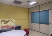 140m² bureaux pour vente à Barcelone, dans le quartier de Navas, Carrer d'Espronceda photo