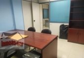 140m² bureaux pour vente à Barcelone, dans le quartier de Navas, Carrer d'Espronceda photo