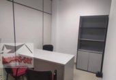 140m² bureaux pour vente à Barcelone, dans le quartier de Navas, Carrer d'Espronceda photo