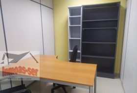 Foto 9