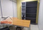 140m² bureaux pour vente à Barcelone, dans le quartier de Navas, Carrer d'Espronceda photo