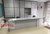 140m² bureaux pour vente à Barcelone, dans le quartier de Navas, Carrer d'Espronceda photo