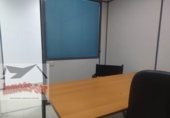140m² bureaux pour vente à Barcelone, dans le quartier de Navas, Carrer d'Espronceda photo