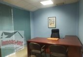 140m² bureaux pour vente à Barcelone, dans le quartier de Navas, Carrer d'Espronceda photo