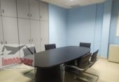 140m² bureaux pour vente à Barcelone, dans le quartier de Navas, Carrer d'Espronceda photo