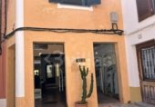38m² offices for sale in Ciudadela, Carrer de Sant Onofre photo