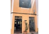 38m² offices for sale in Ciudadela, Carrer de Sant Onofre photo