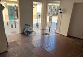 38m² offices for sale in Ciudadela, Carrer de Sant Onofre photo