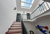 38m² offices for sale in Ciudadela, Carrer de Sant Onofre photo