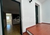 38m² offices for sale in Ciudadela, Carrer de Sant Onofre photo